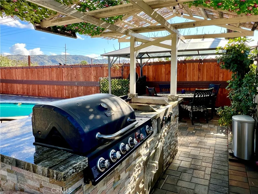 25473 Yolanda, Moreno Valley, California 92551 home-pic-52