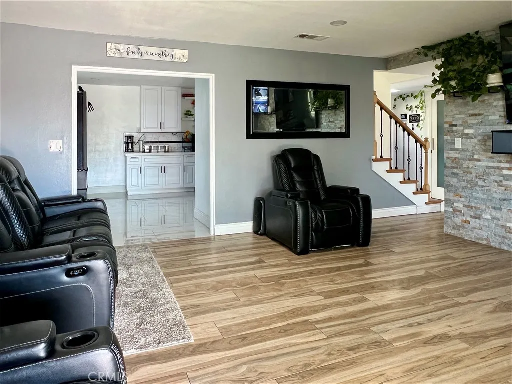 25473 Yolanda, Moreno Valley, California 92551 home-pic-28