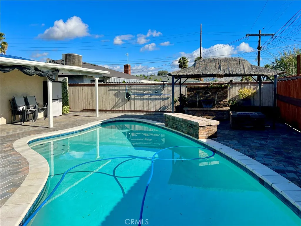 25473 Yolanda, Moreno Valley, California 92551 home-pic-56