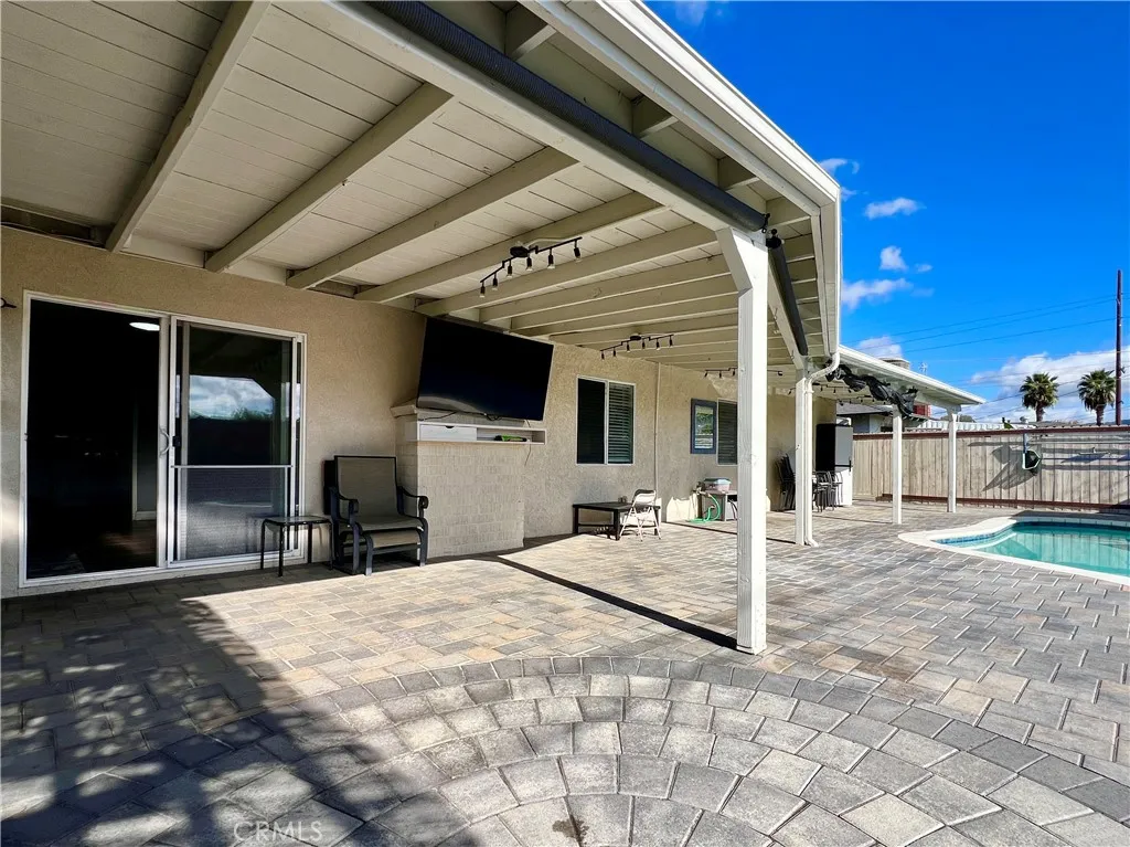 25473 Yolanda, Moreno Valley, California 92551 home-pic-63