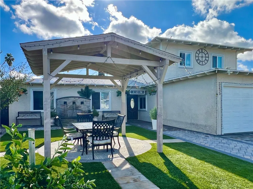 25473 Yolanda, Moreno Valley, California 92551 home-pic-17
