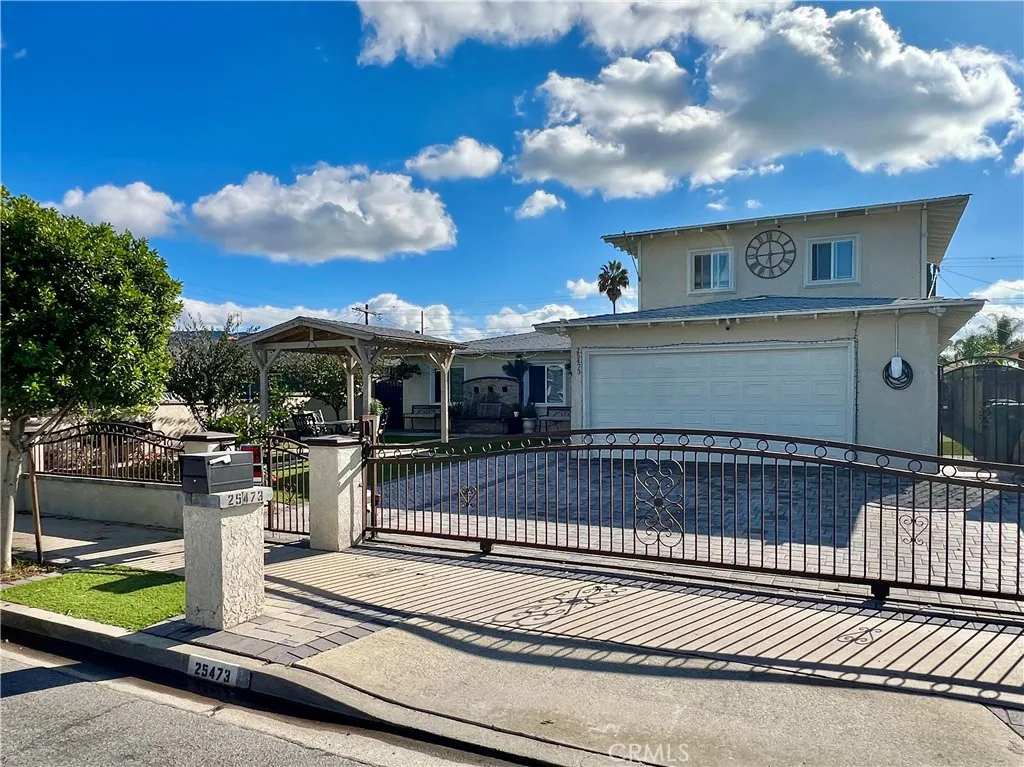 25473 Yolanda, Moreno Valley, California 92551 home-pic-14