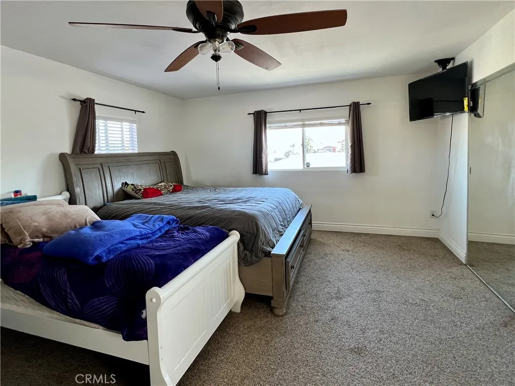 25473 Yolanda, Moreno Valley, California 92551 home-pic-46