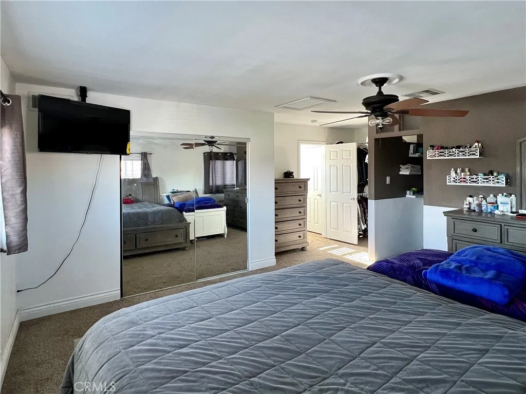 25473 Yolanda, Moreno Valley, California 92551 home-pic-43
