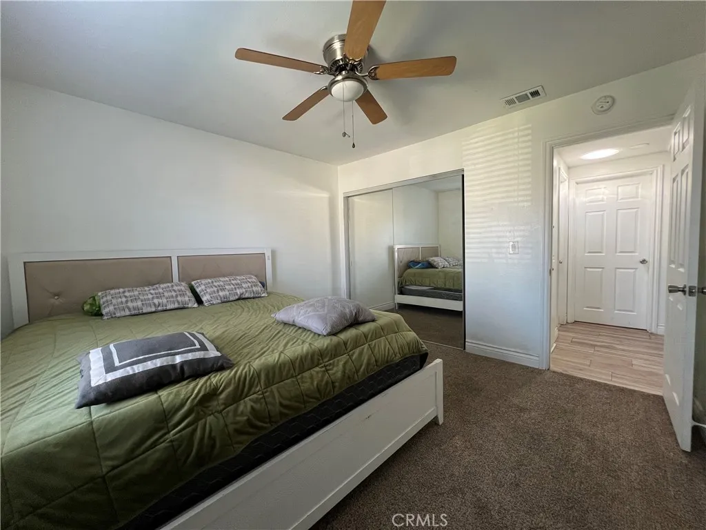 25473 Yolanda, Moreno Valley, California 92551 home-pic-35