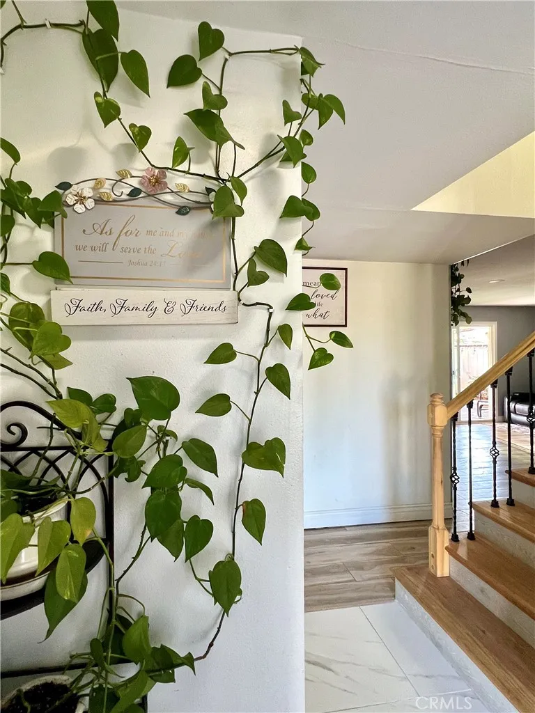 25473 Yolanda, Moreno Valley, California 92551 home-pic-32