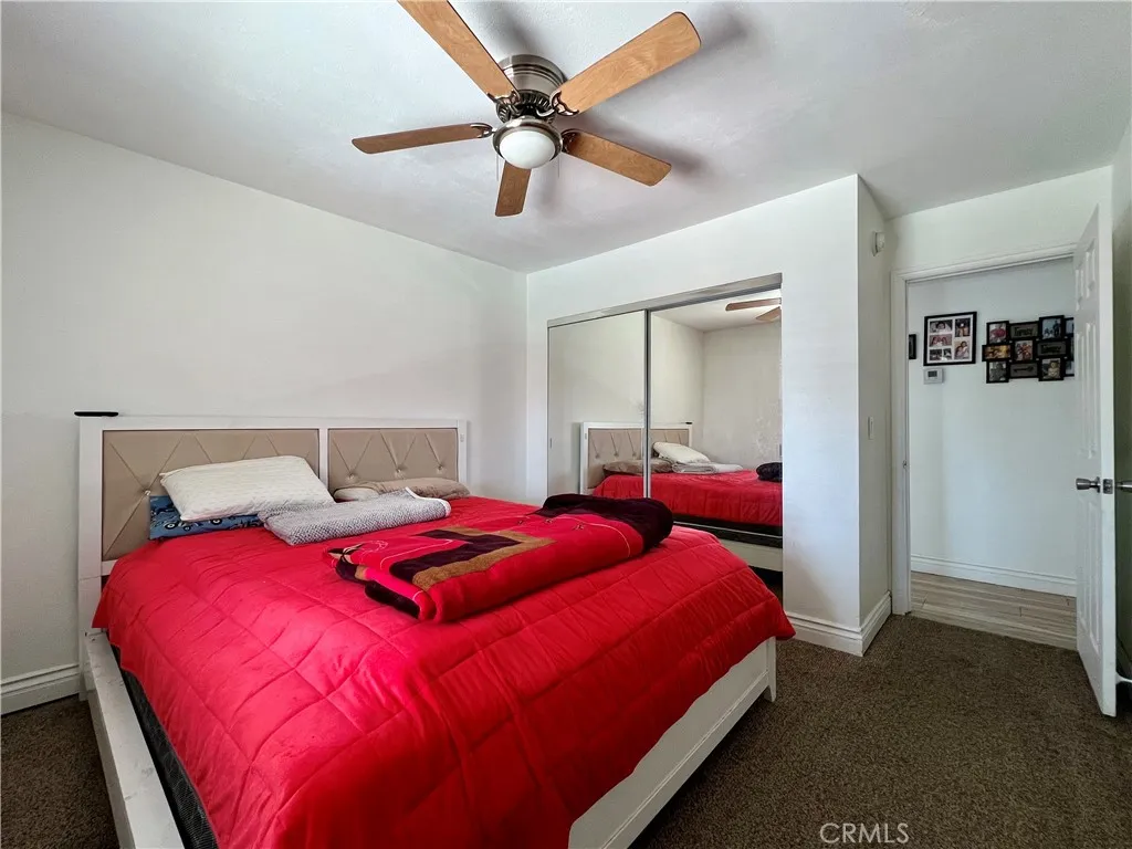 25473 Yolanda, Moreno Valley, California 92551 home-pic-33
