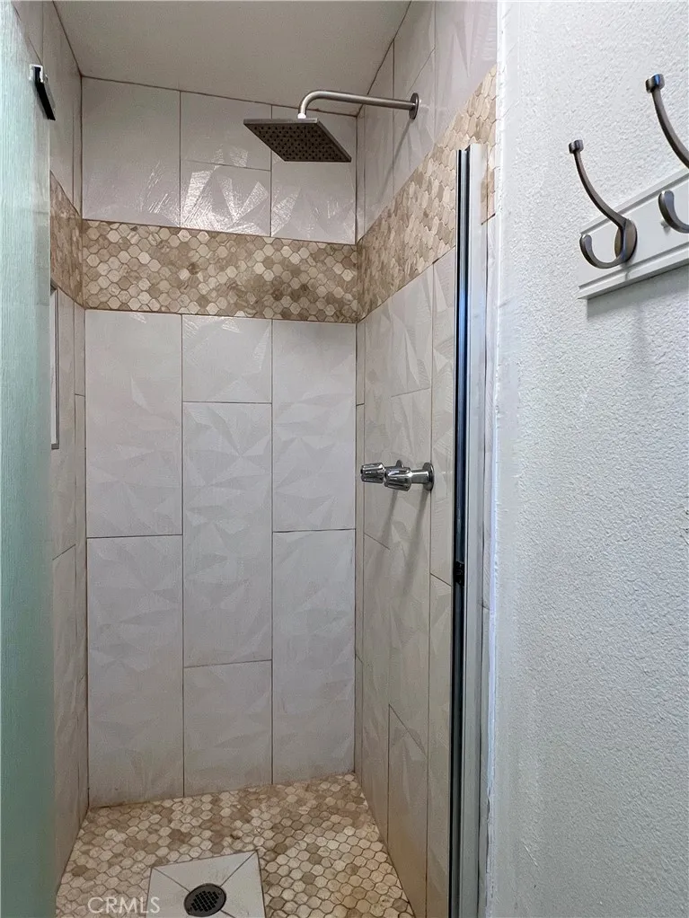 25473 Yolanda, Moreno Valley, California 92551 home-pic-38
