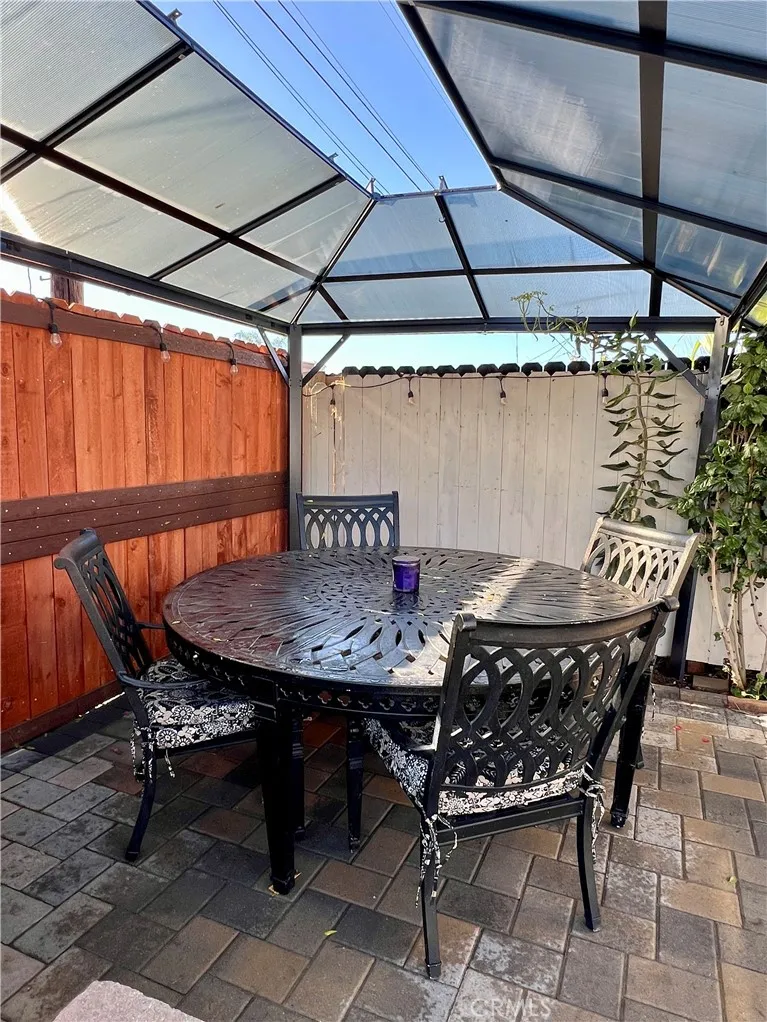 25473 Yolanda, Moreno Valley, California 92551 home-pic-49