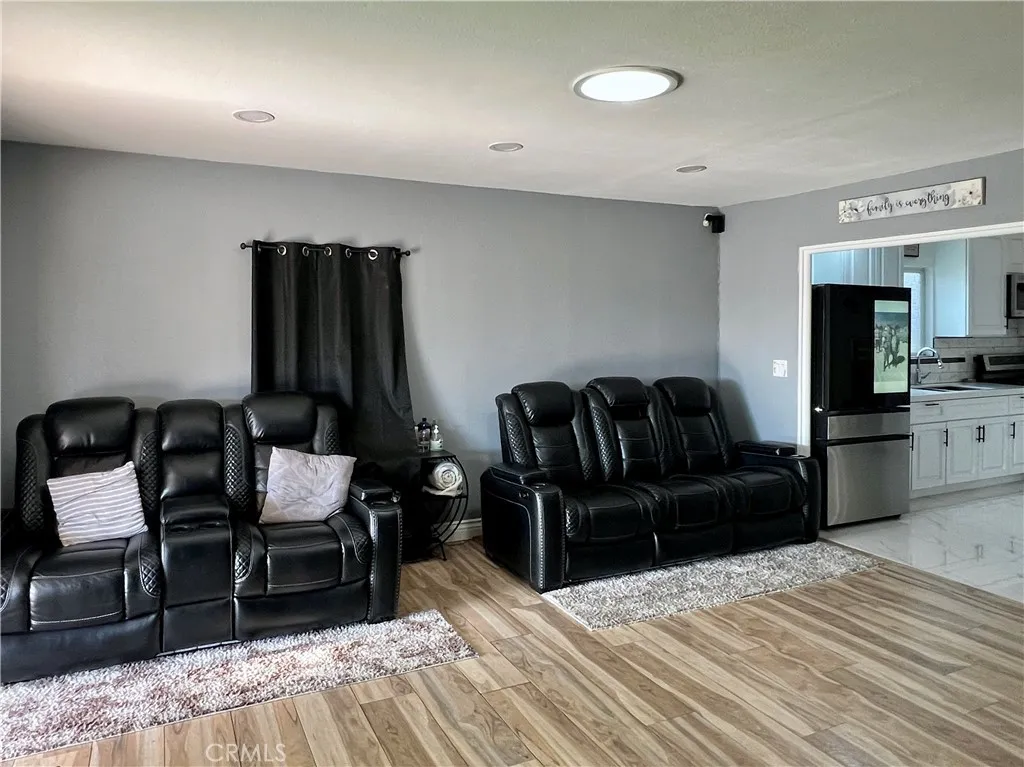 25473 Yolanda, Moreno Valley, California 92551 home-pic-29