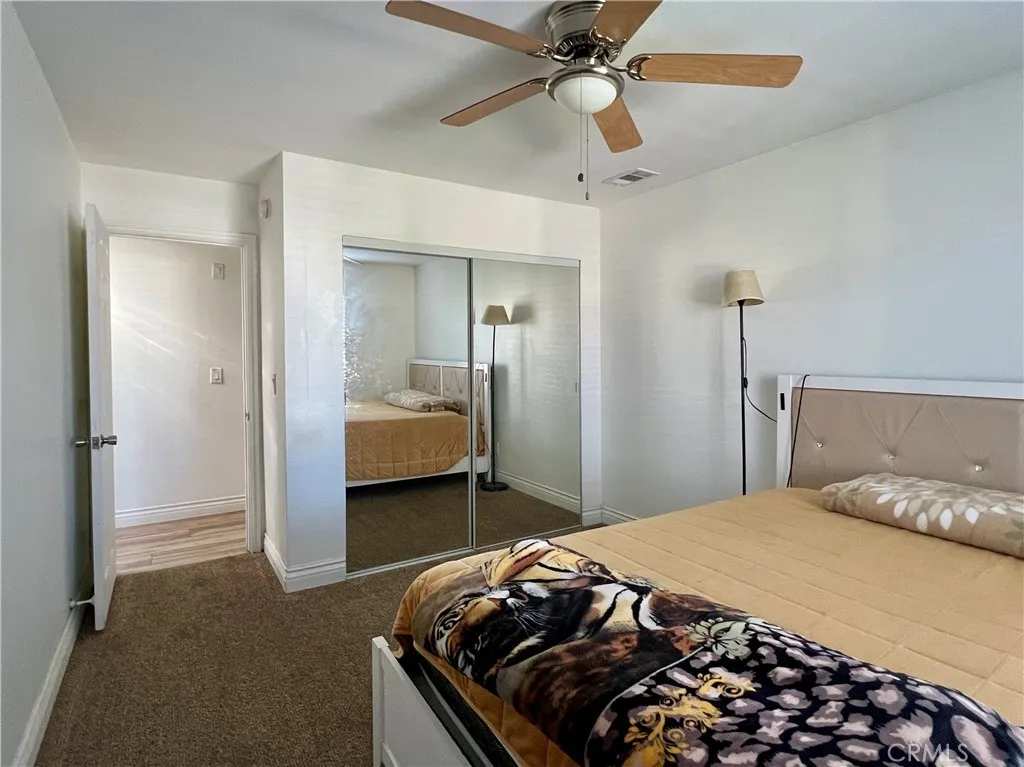 25473 Yolanda, Moreno Valley, California 92551 home-pic-34