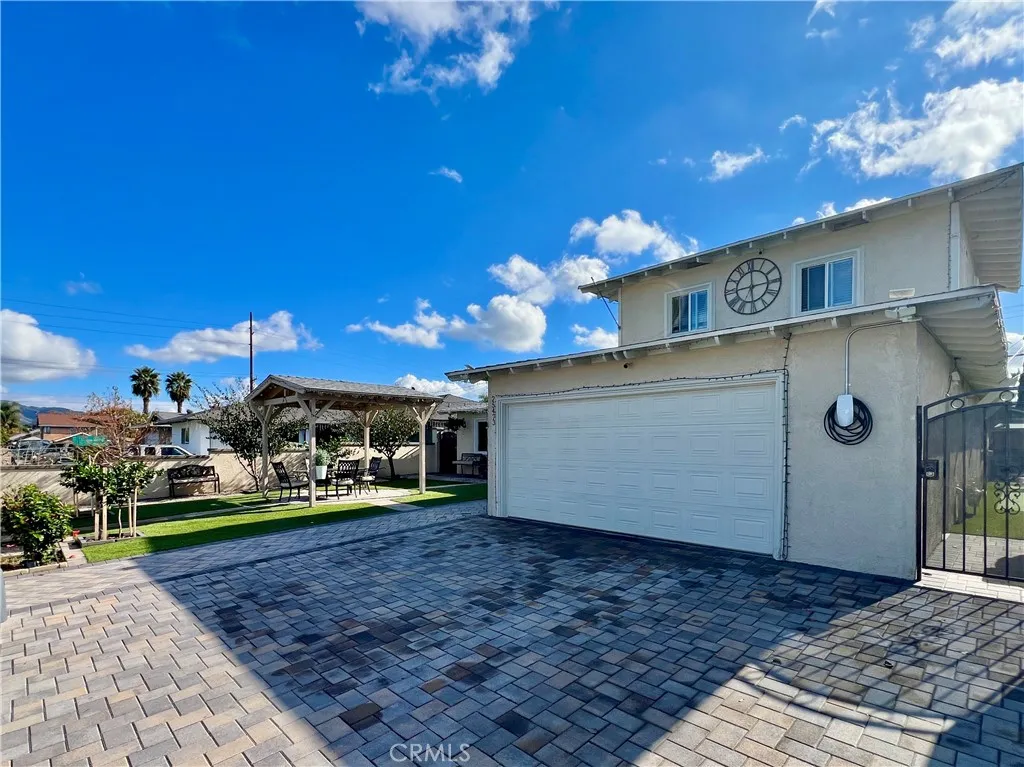 25473 Yolanda, Moreno Valley, California 92551 home-pic-6