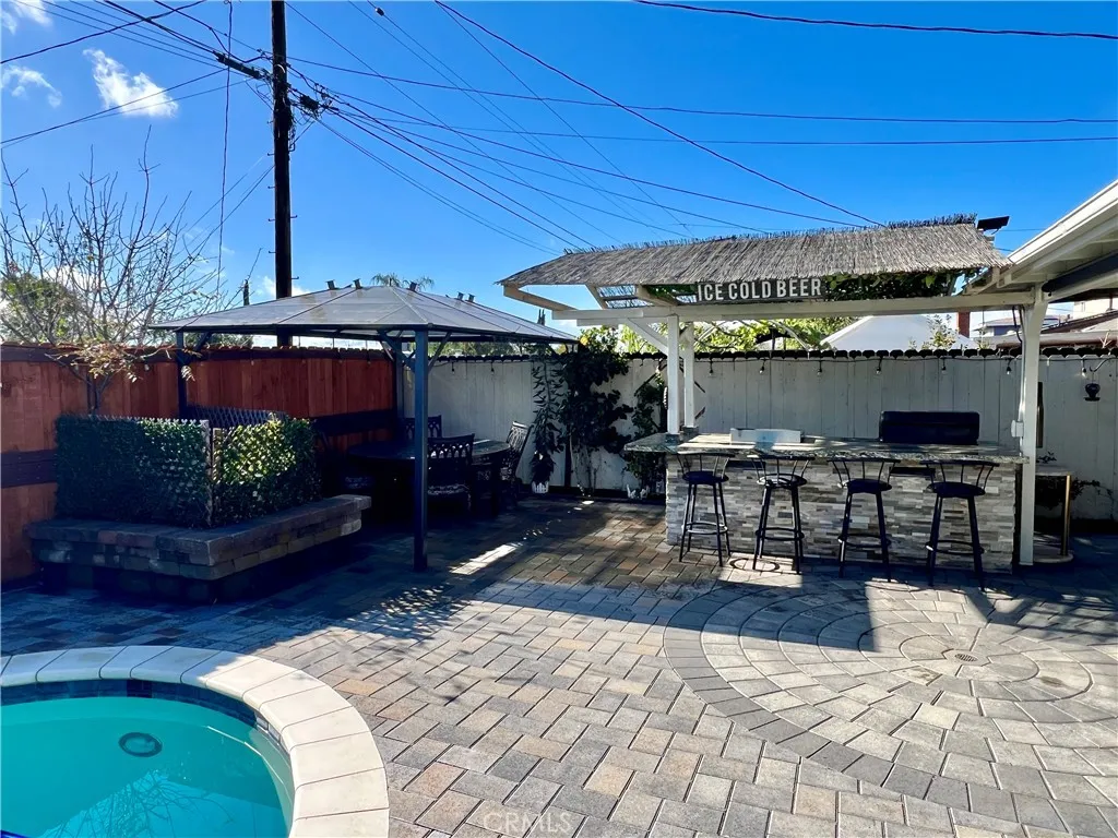 25473 Yolanda, Moreno Valley, California 92551 home-pic-48