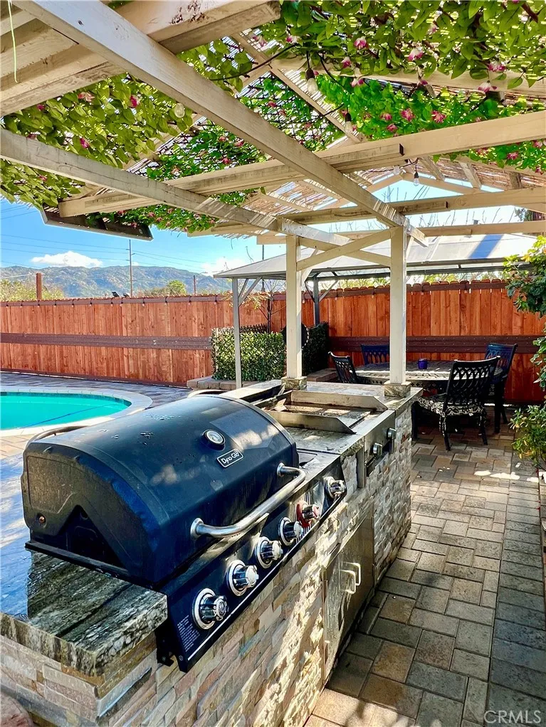 25473 Yolanda, Moreno Valley, California 92551 home-pic-55