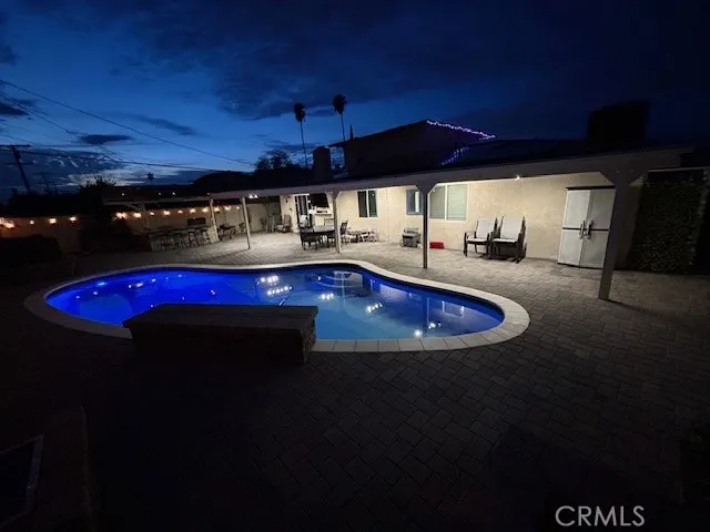 25473 Yolanda, Moreno Valley, California 92551 home-pic-69