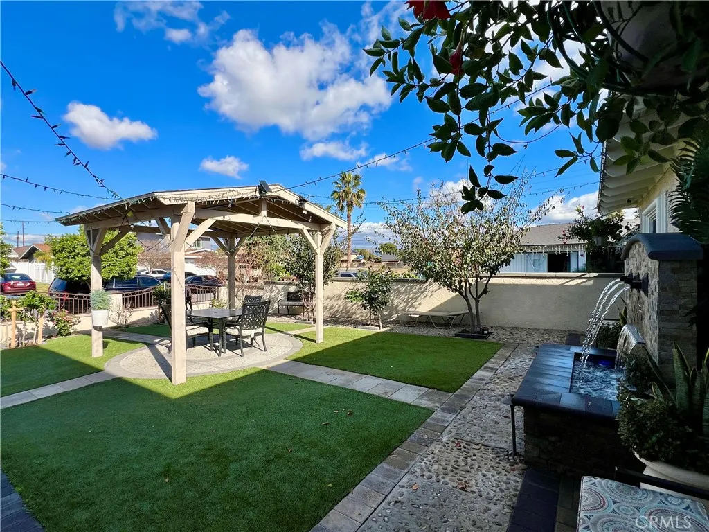 25473 Yolanda, Moreno Valley, California 92551 home-pic-4