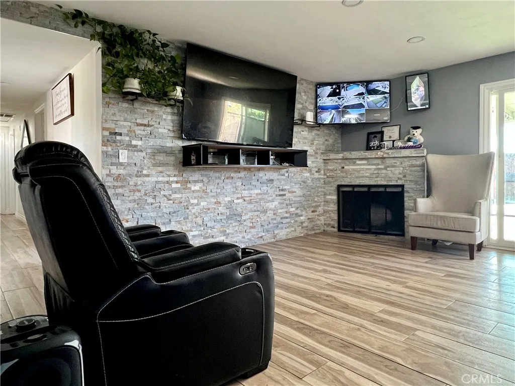25473 Yolanda, Moreno Valley, California 92551 home-pic-27