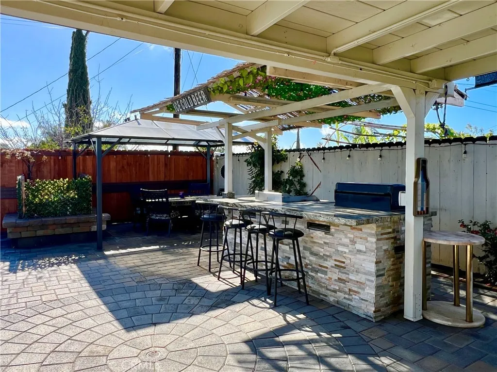 25473 Yolanda, Moreno Valley, California 92551 home-pic-47