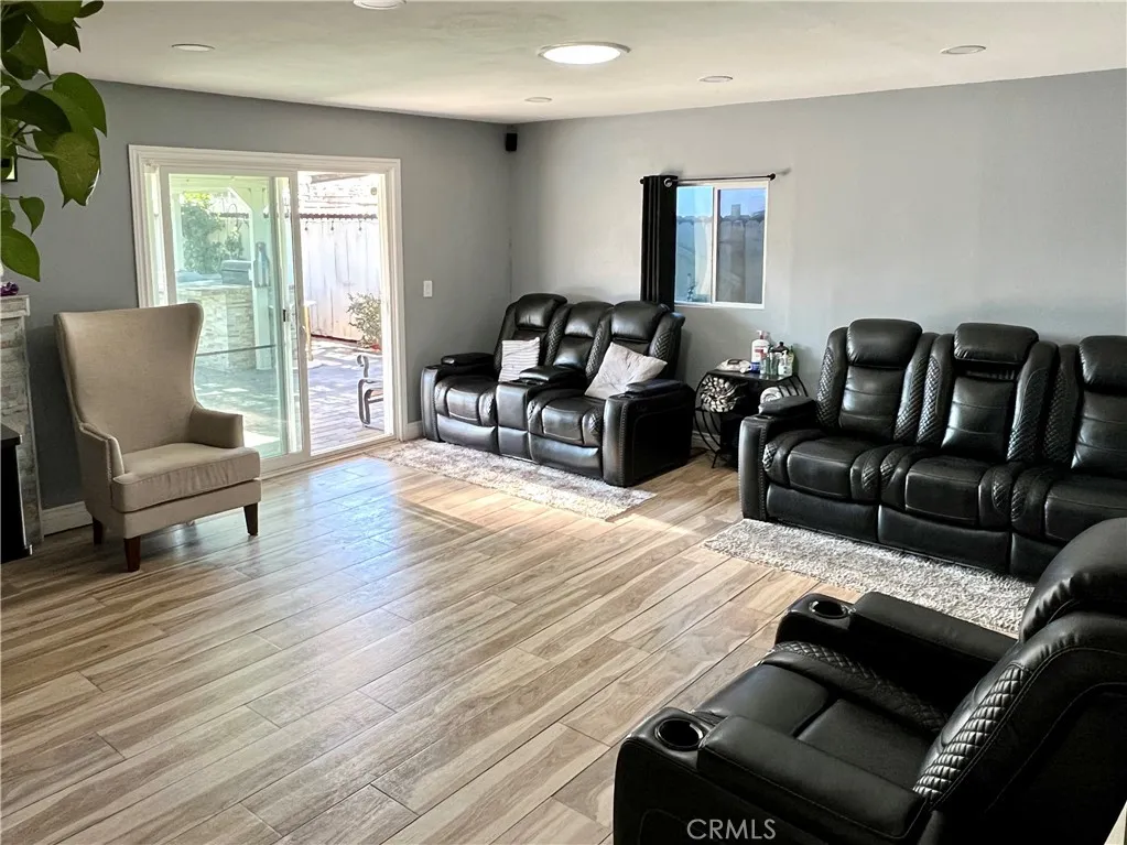 25473 Yolanda, Moreno Valley, California 92551 home-pic-30
