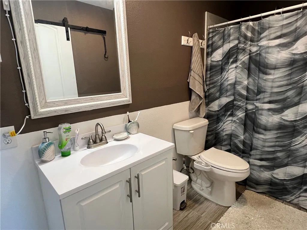 25473 Yolanda, Moreno Valley, California 92551 home-pic-45