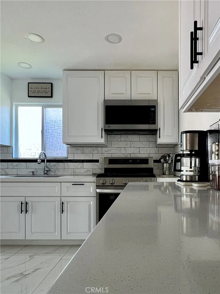 25473 Yolanda, Moreno Valley, California 92551 home-pic-25