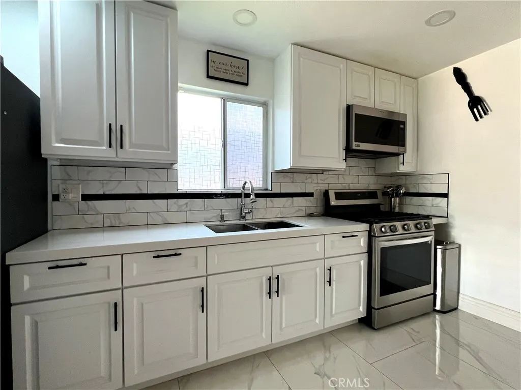 25473 Yolanda, Moreno Valley, California 92551 home-pic-22