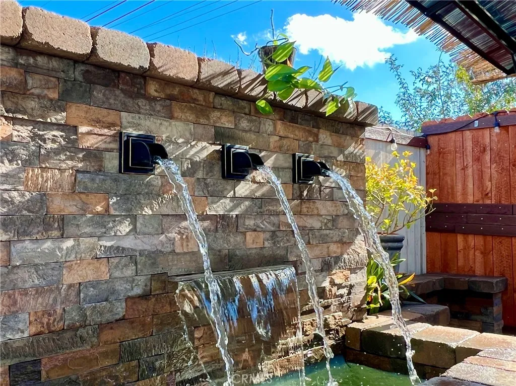 25473 Yolanda, Moreno Valley, California 92551 home-pic-60
