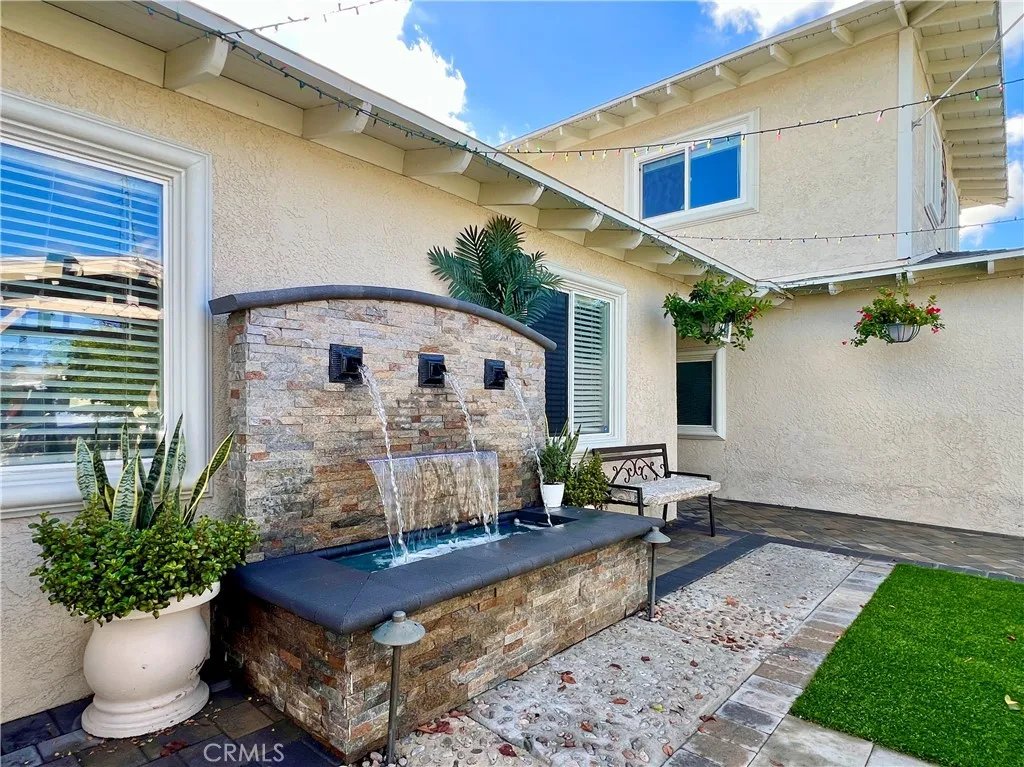 25473 Yolanda, Moreno Valley, California 92551 home-pic-3