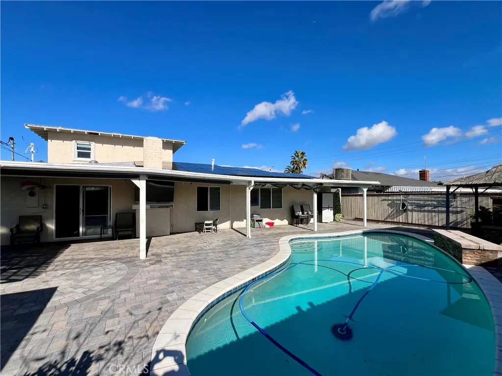 25473 Yolanda, Moreno Valley, California 92551 home-pic-58