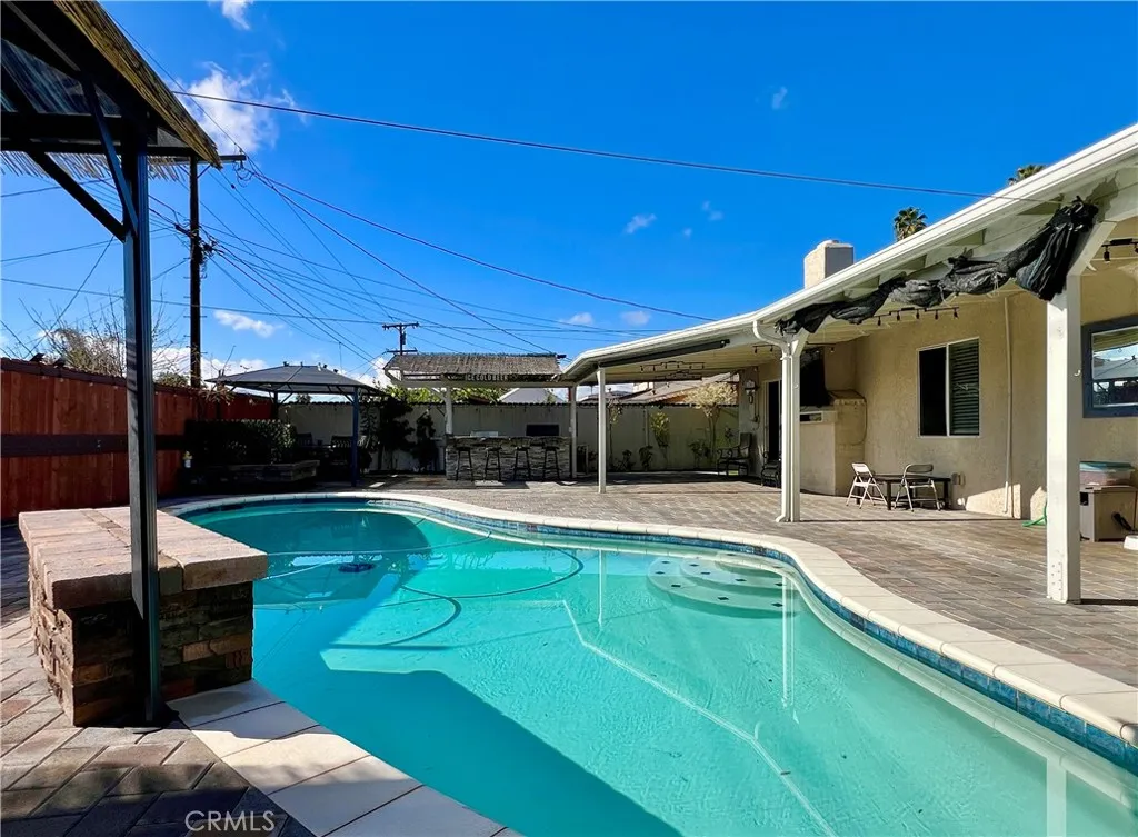 25473 Yolanda, Moreno Valley, California 92551 home-pic-62