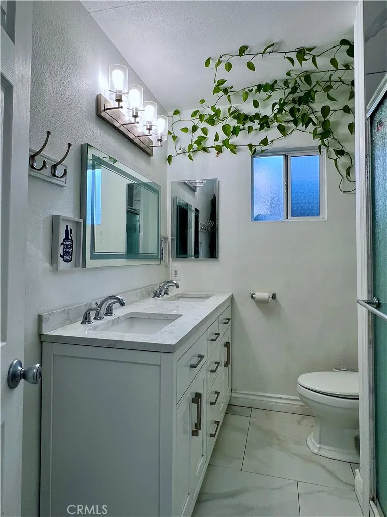 25473 Yolanda, Moreno Valley, California 92551 home-pic-39