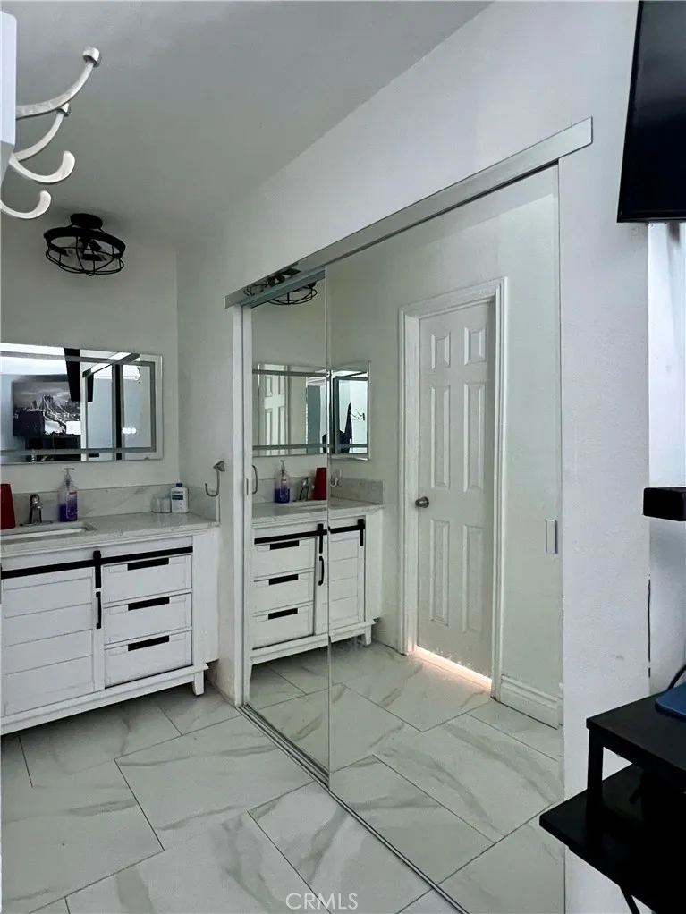 25473 Yolanda, Moreno Valley, California 92551 home-pic-37