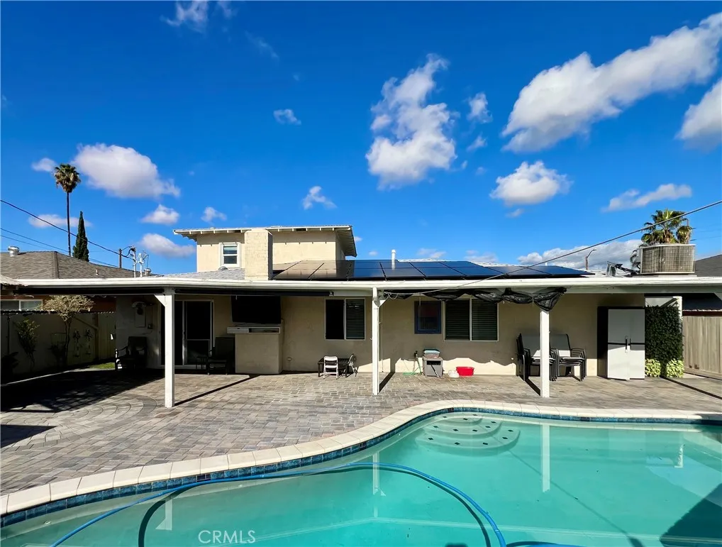 25473 Yolanda, Moreno Valley, California 92551 home-pic-67