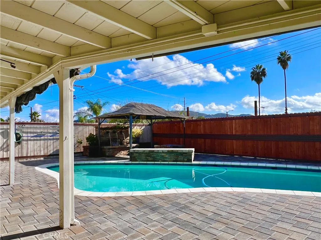 25473 Yolanda, Moreno Valley, California 92551 home-pic-65
