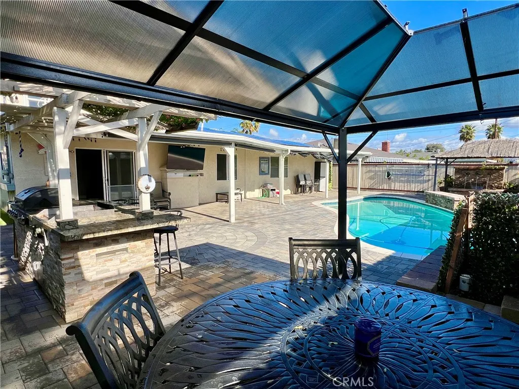 25473 Yolanda, Moreno Valley, California 92551 home-pic-51