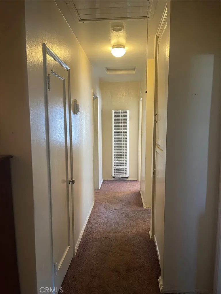 18048 Valley Vista Boulevard, Encino, California 91316 home-pic-14