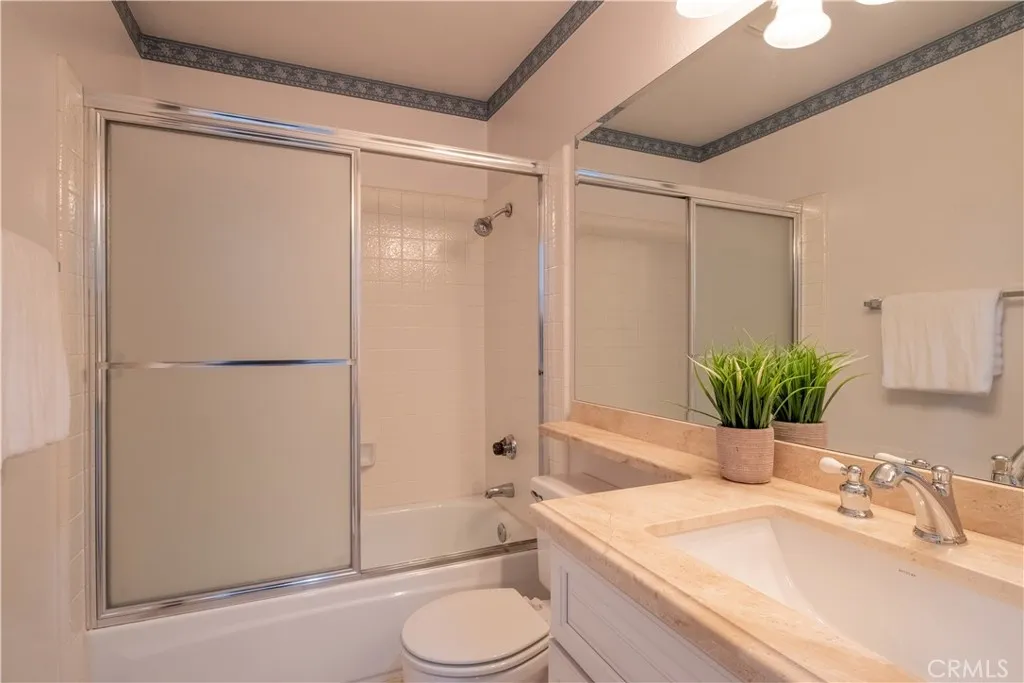 1131 Loxley, Diamond Bar, California 91789 home-pic-18