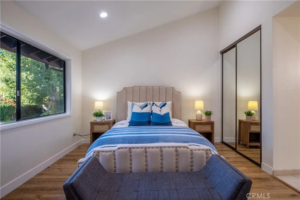 1131 Loxley, Diamond Bar, California 91789 home-pic-11