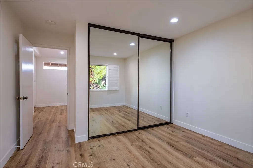 1131 Loxley, Diamond Bar, California 91789 home-pic-17