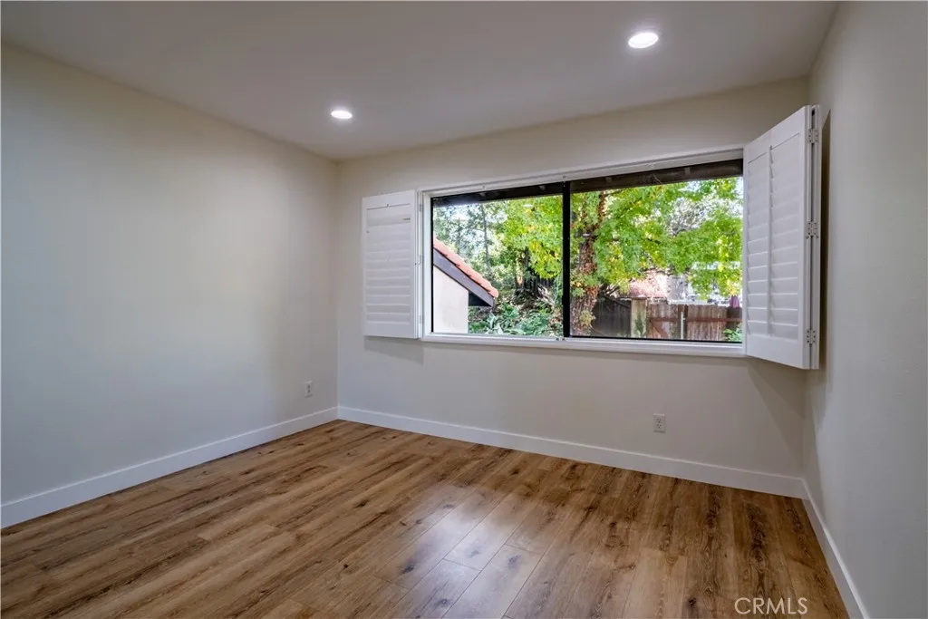 1131 Loxley, Diamond Bar, California 91789 home-pic-16