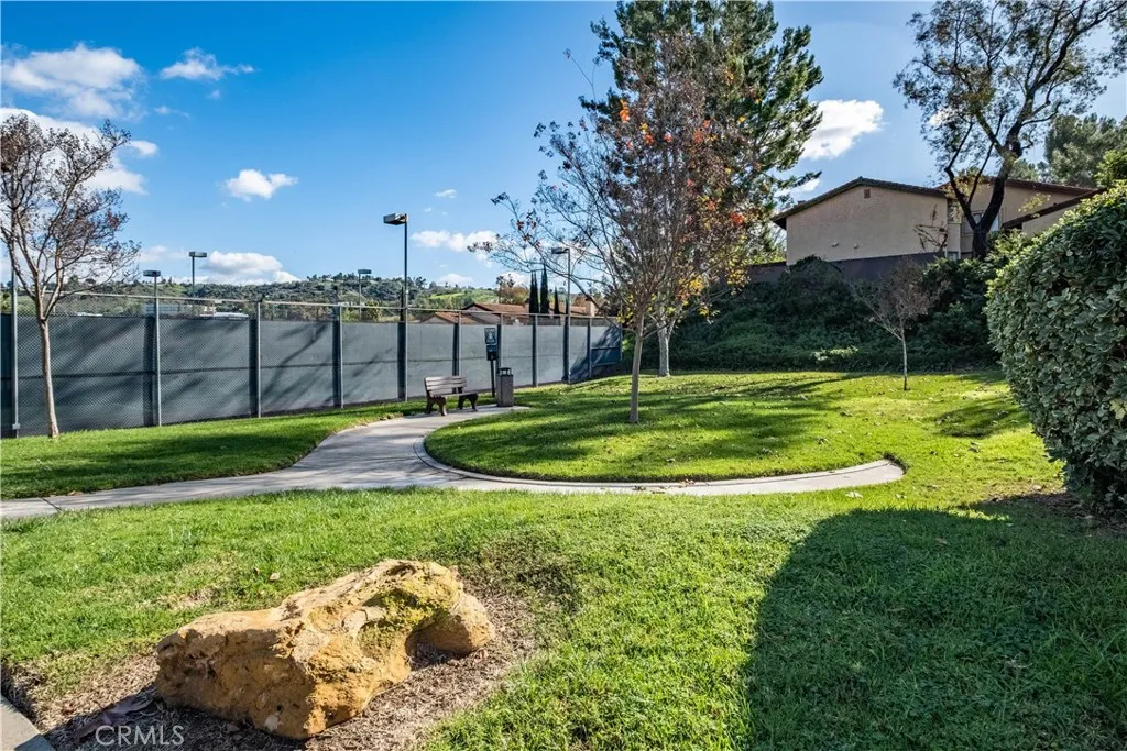 1131 Loxley, Diamond Bar, California 91789 home-pic-25