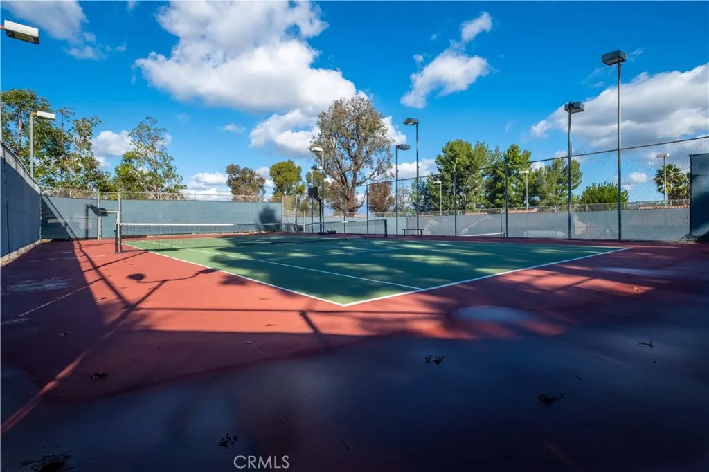 1131 Loxley, Diamond Bar, California 91789 home-pic-23