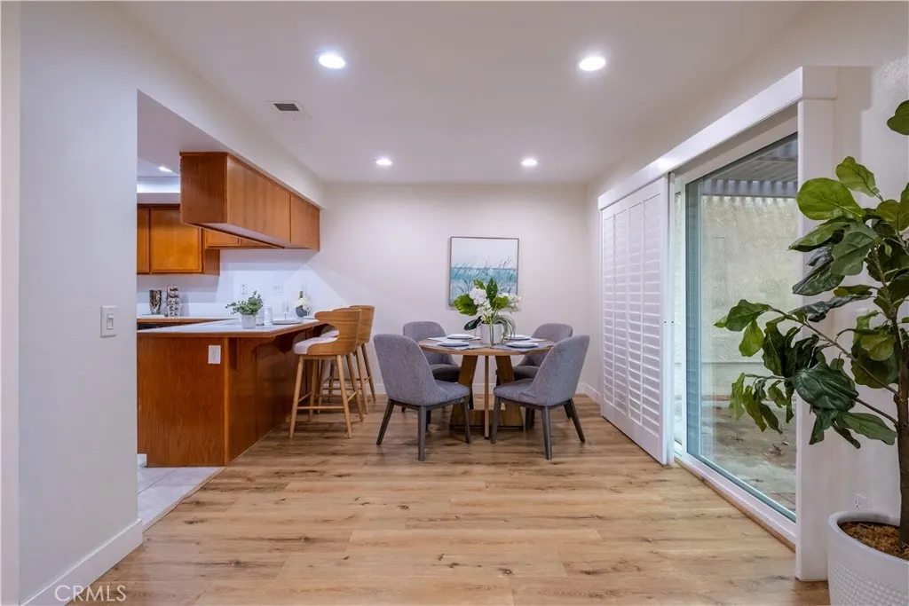 1131 Loxley, Diamond Bar, California 91789 home-pic-6