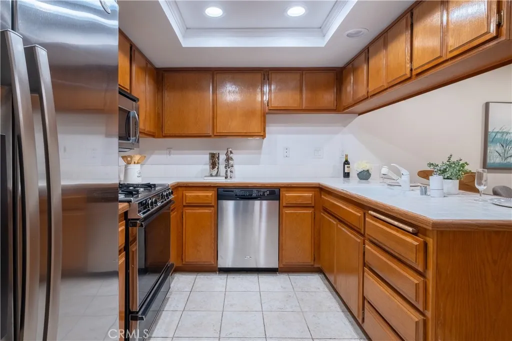 1131 Loxley, Diamond Bar, California 91789 home-pic-9