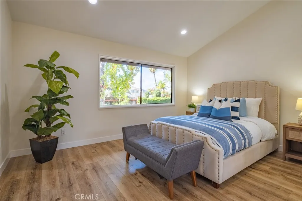1131 Loxley, Diamond Bar, California 91789 home-pic-12