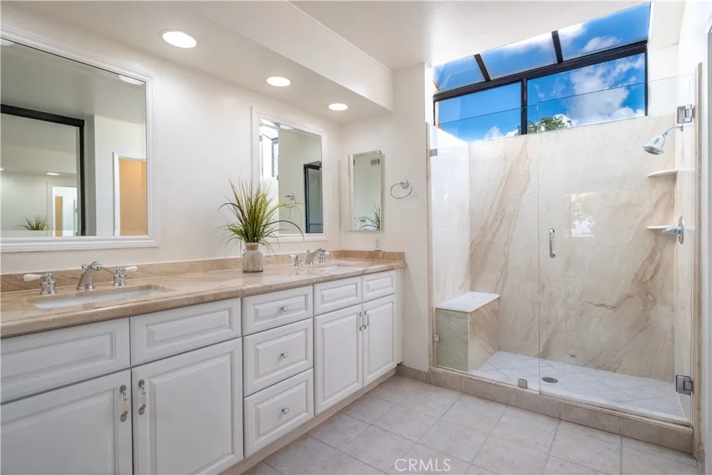 1131 Loxley, Diamond Bar, California 91789 home-pic-14