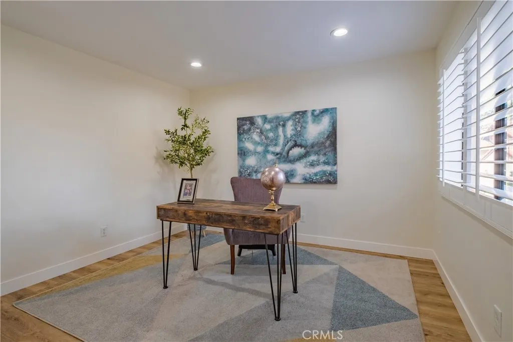 1131 Loxley, Diamond Bar, California 91789 home-pic-10