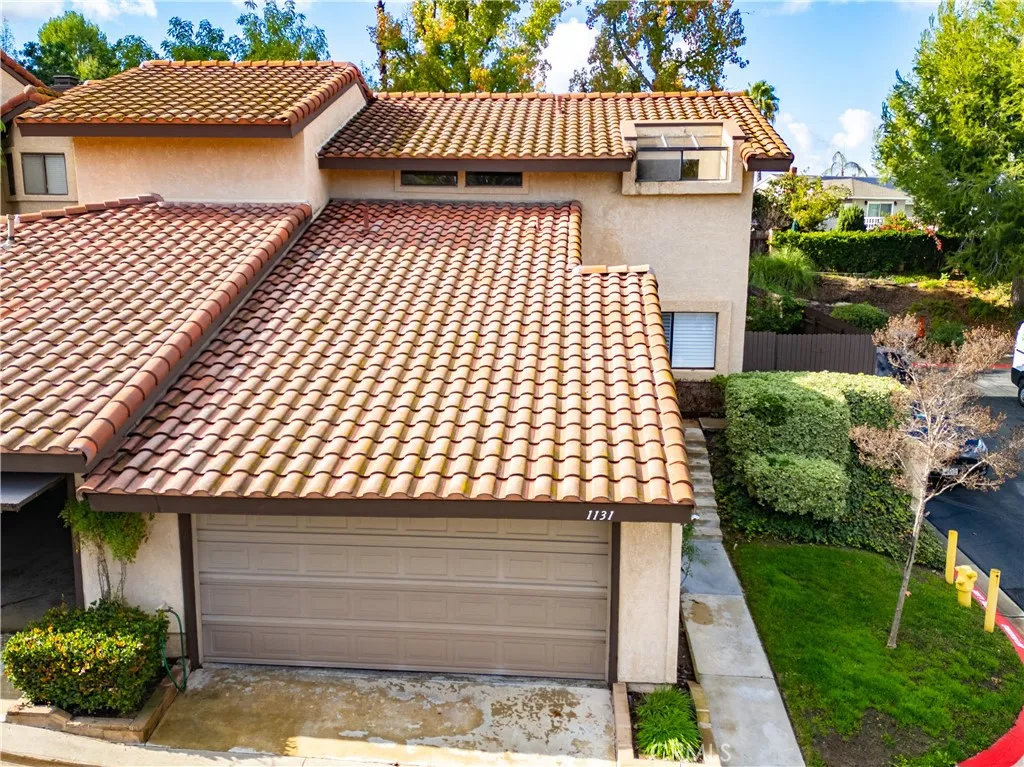 1131 Loxley, Diamond Bar, California 91789 home-pic-2