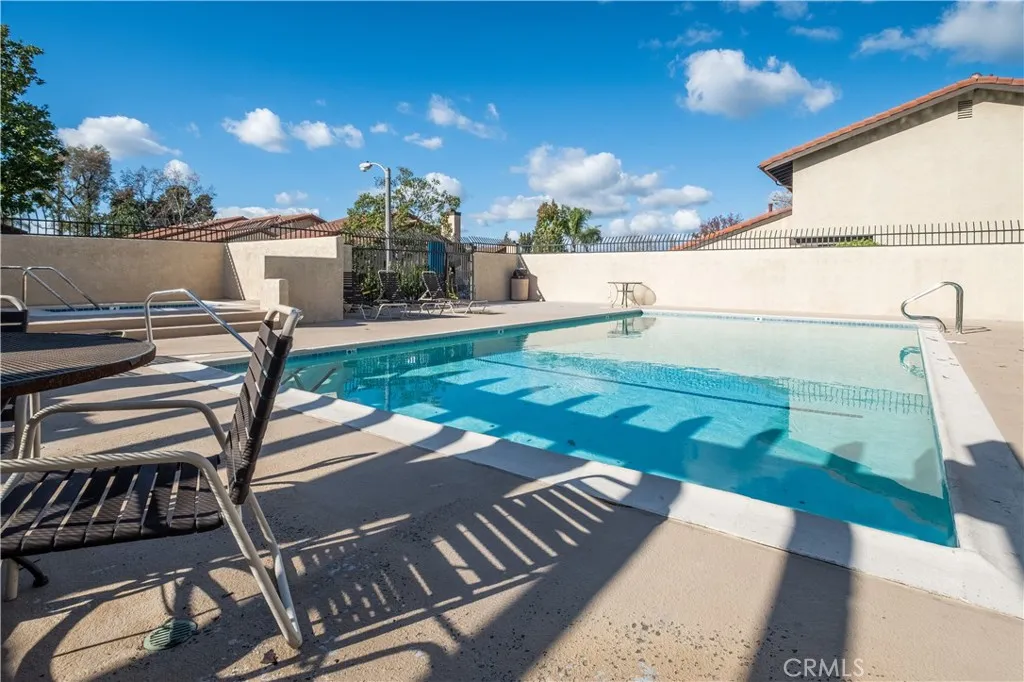 1131 Loxley, Diamond Bar, California 91789 home-pic-21
