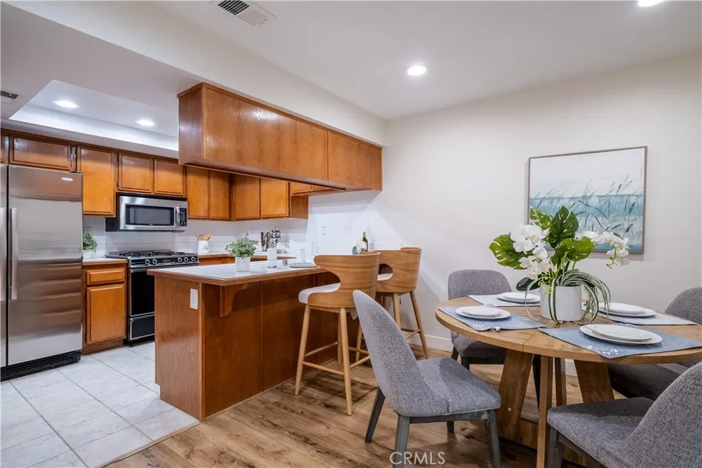 1131 Loxley, Diamond Bar, California 91789 home-pic-7